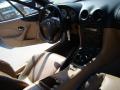 2002 MX-5 Miata LS Roadster #17