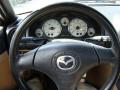2002 MX-5 Miata LS Roadster #18