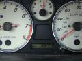 2002 MX-5 Miata LS Roadster #19