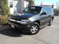2004 TrailBlazer LS #1