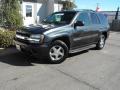 2004 TrailBlazer LS #2