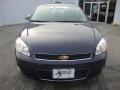 2009 Impala LT #3