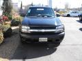 2004 TrailBlazer LS #3
