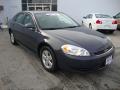 2009 Impala LT #4