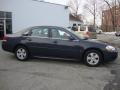 2009 Impala LT #5