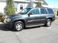 2004 TrailBlazer LS #5