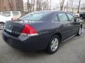 2009 Impala LT #6