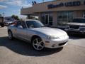 2002 MX-5 Miata LS Roadster #22