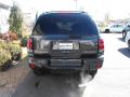2004 TrailBlazer LS #6