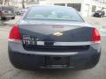 2009 Impala LT #7