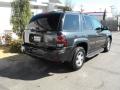 2004 TrailBlazer LS #7