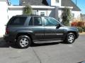 2004 TrailBlazer LS #8