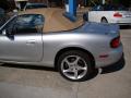 2002 MX-5 Miata LS Roadster #24