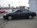 2009 Impala LT #9