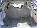 2004 TrailBlazer LS #9