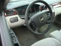 2009 Impala LT #10