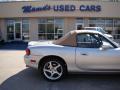 2002 MX-5 Miata LS Roadster #25