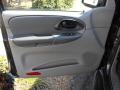 2004 TrailBlazer LS #10
