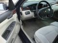 2009 Impala LT #11