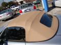2002 MX-5 Miata LS Roadster #26