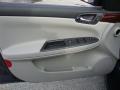 2009 Impala LT #12