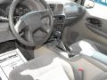 2004 TrailBlazer LS #11