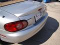 2002 MX-5 Miata LS Roadster #27