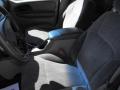 2004 TrailBlazer LS #12