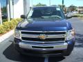 2010 Silverado 1500 LS Extended Cab #2