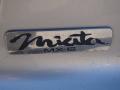 2002 MX-5 Miata LS Roadster #28