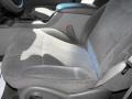 2004 TrailBlazer LS #13
