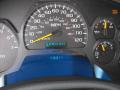 2004 TrailBlazer LS #14