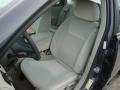 2009 Impala LT #15