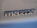 2002 MX-5 Miata LS Roadster #29