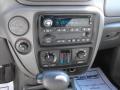 2004 TrailBlazer LS #15