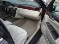2009 Impala LT #16