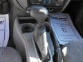 2004 TrailBlazer LS #16