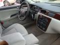 2009 Impala LT #17