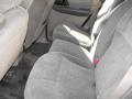 2004 TrailBlazer LS #17