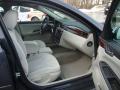 2009 Impala LT #18