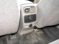 2004 TrailBlazer LS #18
