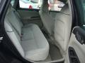 2009 Impala LT #19