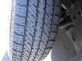 2004 TrailBlazer LS #19