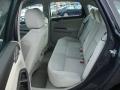2009 Impala LT #20