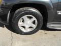 2004 TrailBlazer LS #20