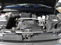 2004 TrailBlazer LS #21