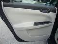 2009 Impala LT #21