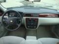 2009 Impala LT #23