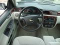 2009 Impala LT #24