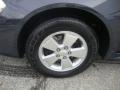 2009 Impala LT #25